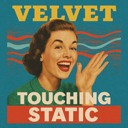 Touching Static
