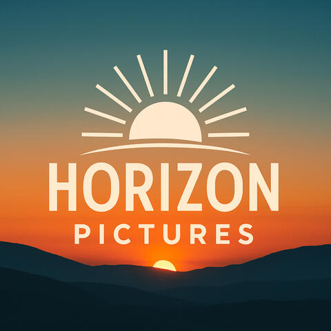 Horizon Pictures