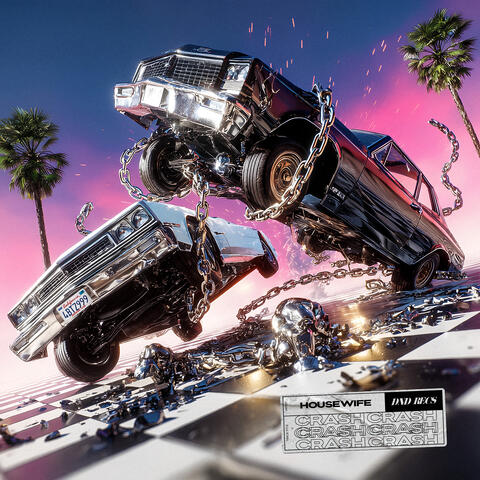 Crash