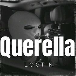 Querella  Logi k