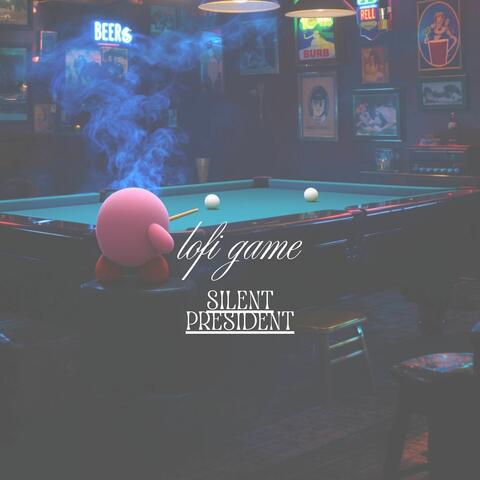 Lofi Game