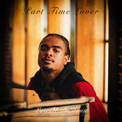 Part Time Lover