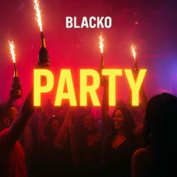Party