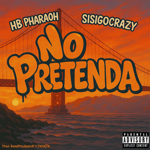 No Pretenda