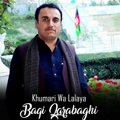 Khumari Wa Lalaya