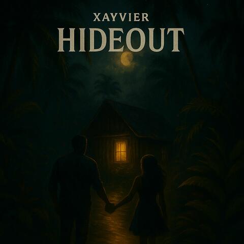 Hideout
