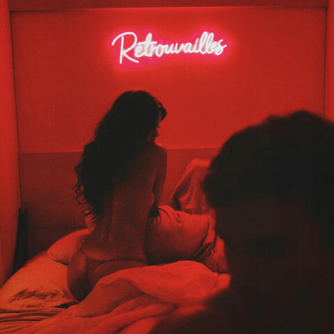 Retrouvailles