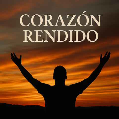 Corazón Rendido