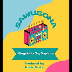 Sawubona