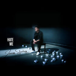Hate Me