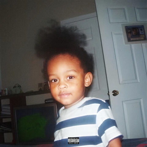 2DAY2MR4EVR