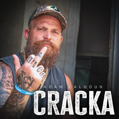 Cracka