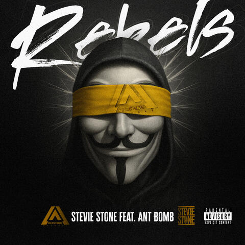 Rebels