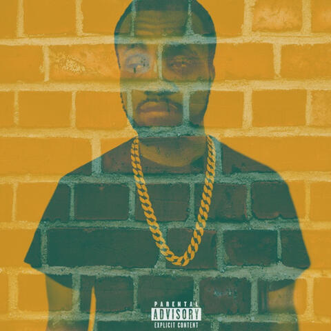 Built Brick By Brick