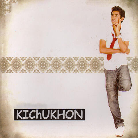 Kichukhon
