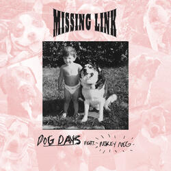 Dog Days