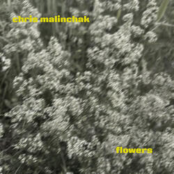 Flowers (Original Mix)