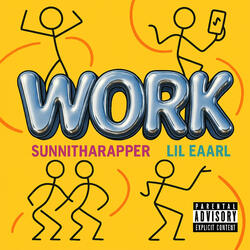 WORK