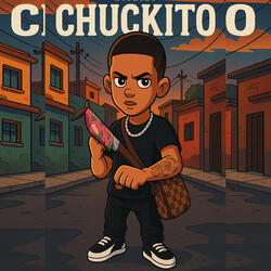 Chukito
