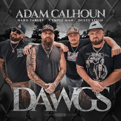 Dawgs