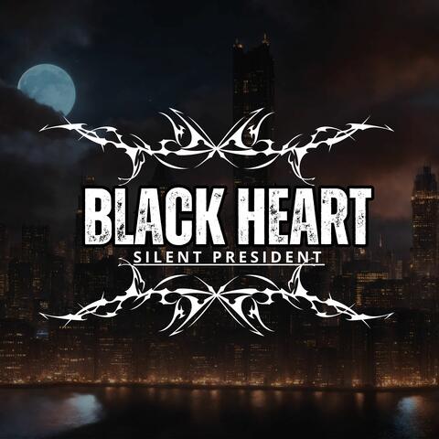 Black Heart