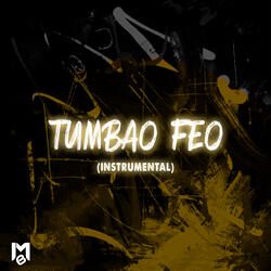 TUMBAO FEO (Instrumental)