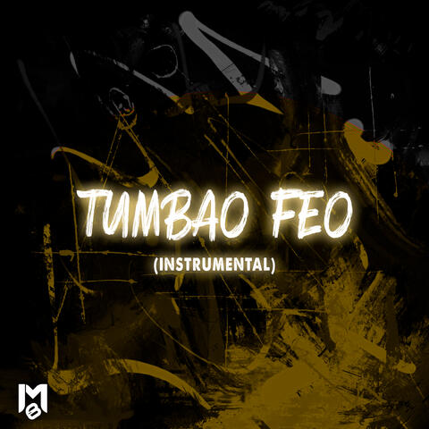 TUMBAO FEO (Instrumental)