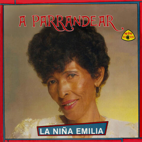 A Parrandear