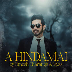 A Hindamai