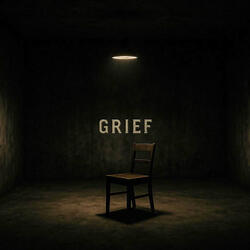 Grief