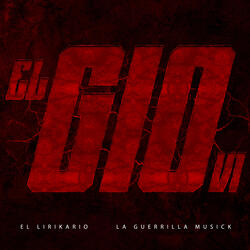 El Gio v1