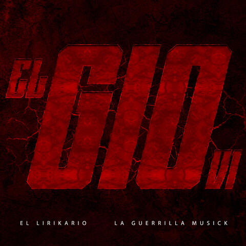 El Gio v1