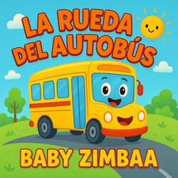 La Rueda Del Autobus