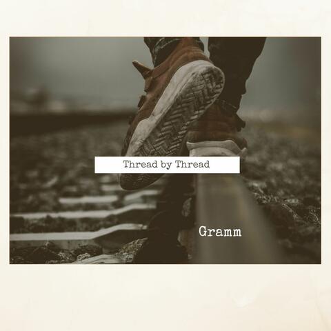 Thread by Thread