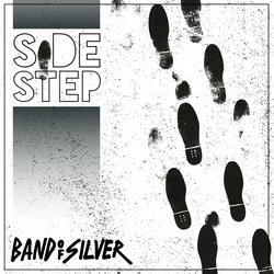 Sidestep