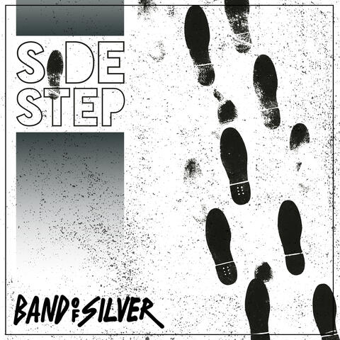 Sidestep
