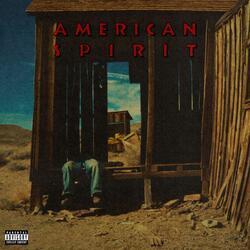 american spirit