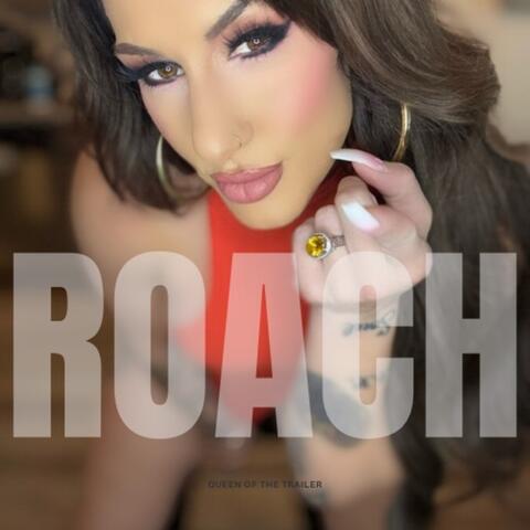 ROACH
