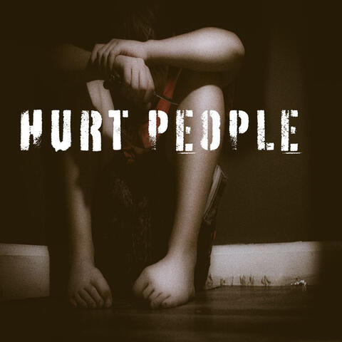 Hurt People