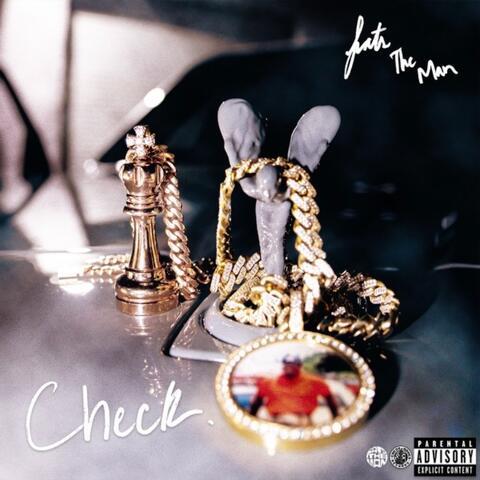 Check