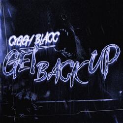 Get Back Up