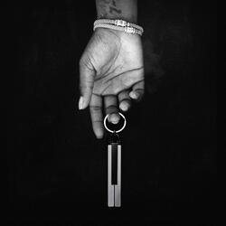 808s & Keys