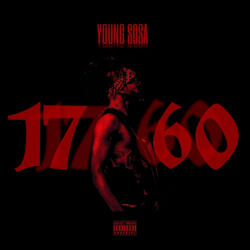 1760 (Prison Story)