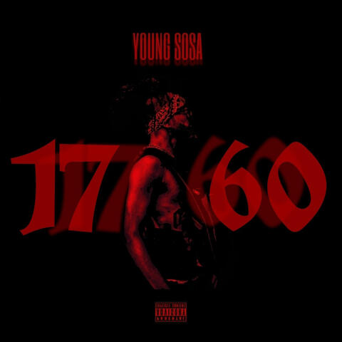 1760 (Prison Story)