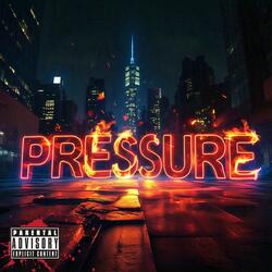 Pressure