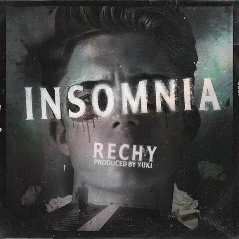 Insomnia