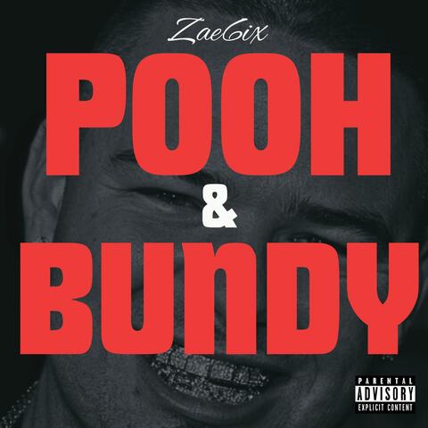POOH AND BUNDY