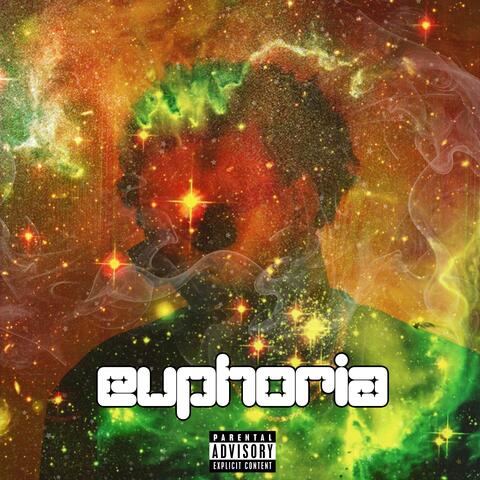Euphoria