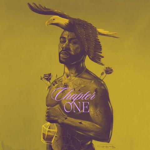Chapter I: GOLD (cOncrete & WHiskey Act II Part 1: A Bourbon 30 SERiES)