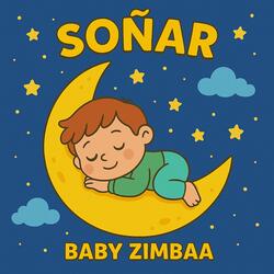 Soñar
